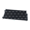 NRF Air Conditioning Condenser 350426 thumbnail