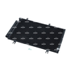 NRF Air Conditioning Condenser 350427 thumbnail