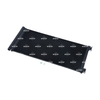 NRF Air Conditioning Condenser 350429 thumbnail