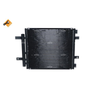 NRF Air Conditioning Condenser 350431 thumbnail