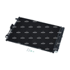 NRF Air Conditioning Condenser 350432 thumbnail