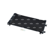 NRF Air Conditioning Condenser 350433 thumbnail
