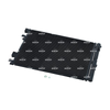 NRF Air Conditioning Condenser 350434 thumbnail