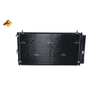 NRF Air Conditioning Condenser 350435 thumbnail