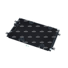 NRF Air Conditioning Condenser 350436 thumbnail