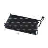 NRF Air Conditioning Condenser 350437 thumbnail