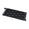 NRF Air Conditioning Condenser 350438 thumbnail