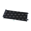 NRF Air Conditioning Condenser 350439 thumbnail