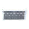 NRF Air Conditioning Condenser 350441 thumbnail