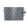 NRF Air Conditioning Condenser 350442 thumbnail