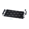 NRF Air Conditioning Condenser 350443 thumbnail