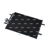 NRF Air Conditioning Condenser 350444 thumbnail