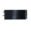 NRF Air Conditioning Condenser 350446 thumbnail