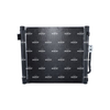 NRF Air Conditioning Condenser 350447 thumbnail