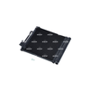 NRF Air Conditioning Condenser 350448 thumbnail