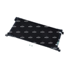 NRF Air Conditioning Condenser 350449 thumbnail