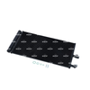 NRF Air Conditioning Condenser 350450 thumbnail