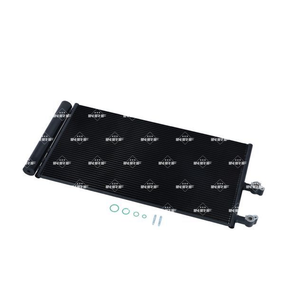 NRF Air Conditioning Condenser 350450
