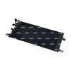NRF Air Conditioning Condenser 350454 thumbnail