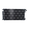 NRF Air Conditioning Condenser 350455 thumbnail