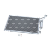 NRF Air Conditioning Condenser 350456 thumbnail