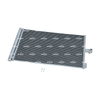 NRF Air Conditioning Condenser 350457 thumbnail