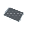 NRF Air Conditioning Condenser 350458 thumbnail
