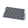 NRF Air Conditioning Condenser 350459 thumbnail
