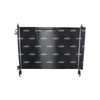 NRF Air Conditioning Condenser 350460 thumbnail