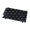 NRF Air Conditioning Condenser 350461 thumbnail