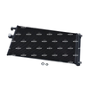 NRF Air Conditioning Condenser 350462 thumbnail