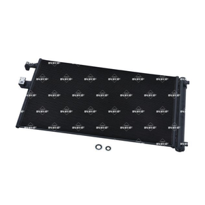 NRF Air Conditioning Condenser 350462
