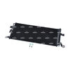 NRF Air Conditioning Condenser 350463 thumbnail