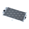 NRF Air Conditioning Condenser 350464 thumbnail