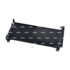 NRF Air Conditioning Condenser 350466 thumbnail