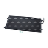 NRF Air Conditioning Condenser 350467 thumbnail