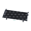 NRF Air Conditioning Condenser 350468 thumbnail