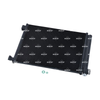 NRF Air Conditioning Condenser 350469 thumbnail