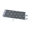 NRF Air Conditioning Condenser 350470 thumbnail