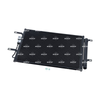 NRF Air Conditioning Condenser 350471 thumbnail
