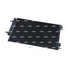 NRF Air Conditioning Condenser 350472 thumbnail