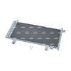 NRF Air Conditioning Condenser 350473 thumbnail