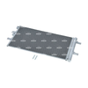 NRF Air Conditioning Condenser 350474 thumbnail