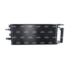 NRF Air Conditioning Condenser 350475 thumbnail