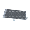 NRF Air Conditioning Condenser 350476 thumbnail