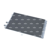NRF Air Conditioning Condenser 350477 thumbnail
