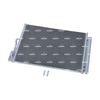 NRF Air Conditioning Condenser 350478 thumbnail