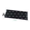 NRF Air Conditioning Condenser 350479 thumbnail