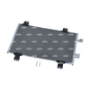 NRF Air Conditioning Condenser 350480 thumbnail