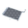 NRF Air Conditioning Condenser 350482 thumbnail